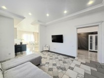 Продажа Просторный дом в черте Казани — фото 5