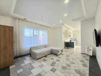 Продажа Просторный дом в черте Казани — фото 3