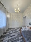 Продажа Просторный дом в черте Казани — фото 6