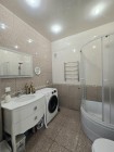 Продажа Просторный дом в черте Казани — фото 8