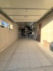 Продажа Просторный дом в черте Казани — фото 10