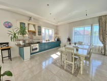 Продажа Просторный дом в черте Казани — фото 1