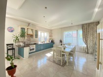 Продажа Просторный дом в черте Казани — фото 4