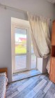 Продажа Просторный дом в черте Казани — фото 12