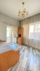 Продажа Просторный дом в черте Казани — фото 13