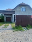 Продажа Просторный дом в черте Казани — фото 17