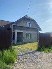 Продажа Просторный дом в черте Казани — фото 18