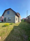 Продажа Просторный дом в черте Казани — фото 19
