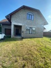 Продажа Просторный дом в черте Казани — фото 20