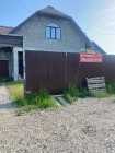 Продажа Просторный дом в черте Казани — фото 21