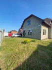 Продажа Просторный дом в черте Казани — фото 22
