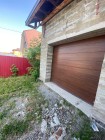 Продажа Просторный дом в черте Казани — фото 23