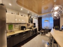 Продажа 2-комн. квартира, 80 м², 16/17 этаж — фото 3