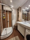 Продажа 2-комн. квартира, 80 м², 16/17 этаж — фото 6