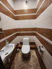 Продажа 2-комн. квартира, 80 м², 16/17 этаж — фото 7