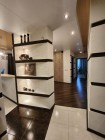 Продажа 2-комн. квартира, 80 м², 16/17 этаж — фото 4