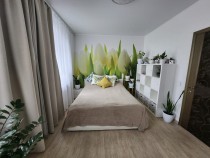 Продажа 2-комн. квартира, 80 м², 16/17 этаж — фото 8