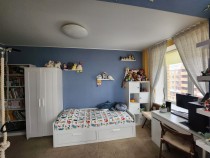 Продажа 2-комн. квартира, 80 м², 16/17 этаж — фото 10