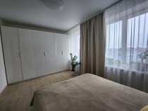 Продажа 2-комн. квартира, 80 м², 16/17 этаж — фото 11