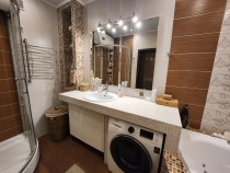 Продажа 2-комн. квартира, 80 м², 16/17 этаж — фото 12