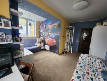 Продажа 2-комн. квартира, 80 м², 16/17 этаж — фото 13