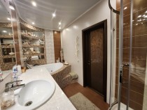 Продажа 2-комн. квартира, 80 м², 16/17 этаж — фото 15