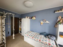 Продажа 2-комн. квартира, 80 м², 16/17 этаж — фото 17