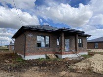 Продажа Готовый дом с ремонтом — фото 3