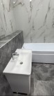 Продажа Готовый дом с ремонтом — фото 6