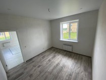 Продажа Готовый дом с ремонтом — фото 8
