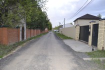 Продажа Участок под строительство в Казани — фото 2