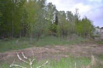 Продажа Участок под строительство в Казани — фото 8