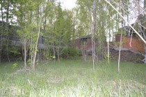 Продажа Участок под строительство в Казани — фото 11