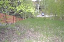 Продажа Участок под строительство в Казани — фото 13