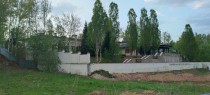 Продажа Участок под строительство в Казани — фото 24