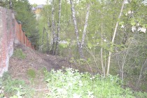 Продажа Участок под строительство в Казани — фото 17