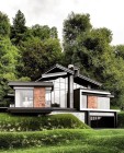 Продажа Участок под строительство в Казани — фото 3