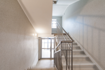 Продажа 1-комн. квартира, 31 м², 3/4 этаж — фото 34