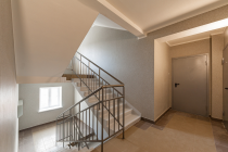 Продажа 1-комн. квартира, 31 м², 3/4 этаж — фото 35