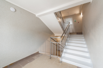 Продажа 1-комн. квартира, 31 м², 3/4 этаж — фото 36