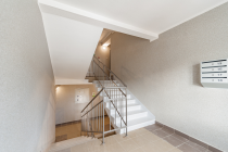 Продажа 1-комн. квартира, 31 м², 3/4 этаж — фото 37