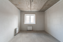 Продажа 1-комн. квартира, 31 м², 3/4 этаж — фото 41