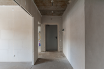 Продажа 1-комн. квартира, 31 м², 3/4 этаж — фото 42
