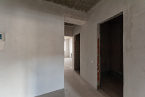 Продажа 1-комн. квартира, 31 м², 3/4 этаж — фото 43