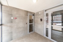Продажа 1-комн. квартира, 31 м², 3/4 этаж — фото 4