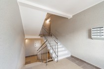 Продажа 1-комн. квартира, 31 м², 3/4 этаж — фото 6