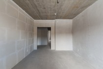 Продажа 1-комн. квартира, 31 м², 3/4 этаж — фото 12