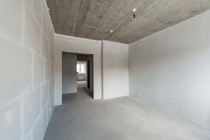 Продажа 1-комн. квартира, 31 м², 3/4 этаж — фото 1