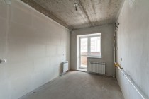 Продажа 1-комн. квартира, 31 м², 3/4 этаж — фото 21