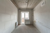 Продажа 2-комн. квартира, 49 м², 3/4 этаж — фото 28